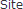 WEB制作 東京